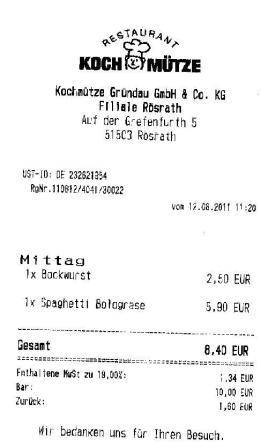 adft Möbel Höffner